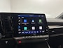 Renault Megane E-Tech 130PK Comfort Range Evolution 60 kWh Automaat | DEMO | Navi | Camera | Adaptive Cruise Control | Parkeersensoren | Stoelverwarming | Apple CarPlay/Android Auto | Lichtmetalen Velgen | Full LED |