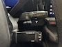 Renault Megane E-Tech 130PK Comfort Range Evolution 60 kWh Automaat | DEMO | Navi | Camera | Adaptive Cruise Control | Parkeersensoren | Stoelverwarming | Apple CarPlay/Android Auto | Lichtmetalen Velgen | Full LED |