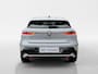 Renault Megane E-Tech 130PK Comfort Range Evolution 60 kWh Automaat | DEMO | Navi | Camera | Adaptive Cruise Control | Parkeersensoren | Stoelverwarming | Apple CarPlay/Android Auto | Lichtmetalen Velgen | Full LED |