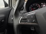 SEAT Ibiza ST 1.0 EcoTSI Style Connect*NAVI*PARK SENSOREN*ELKT-RAAM*CRUISE