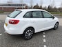 SEAT Ibiza ST 1.0 EcoTSI Style Connect*NAVI*PARK SENSOREN*ELKT-RAAM*CRUISE