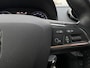 SEAT Ibiza ST 1.0 EcoTSI Style Connect*NAVI*PARK SENSOREN*ELKT-RAAM*CRUISE