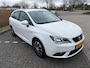 SEAT Ibiza ST 1.0 EcoTSI Style Connect*NAVI*PARK SENSOREN*ELKT-RAAM*CRUISE