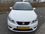 SEAT Ibiza ST 1.0 EcoTSI Style Connect*NAVI*PARK SENSOREN*ELKT-RAAM*CRUISE