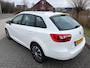 SEAT Ibiza ST 1.0 EcoTSI Style Connect*NAVI*PARK SENSOREN*ELKT-RAAM*CRUISE