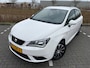 SEAT Ibiza ST 1.0 EcoTSI Style Connect*NAVI*PARK SENSOREN*ELKT-RAAM*CRUISE