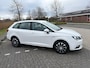 SEAT Ibiza ST 1.0 EcoTSI Style Connect*NAVI*PARK SENSOREN*ELKT-RAAM*CRUISE
