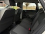SEAT Ibiza ST 1.0 EcoTSI Style Connect*NAVI*PARK SENSOREN*ELKT-RAAM*CRUISE