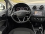 SEAT Ibiza ST 1.0 EcoTSI Style Connect*NAVI*PARK SENSOREN*ELKT-RAAM*CRUISE
