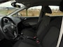 SEAT Ibiza ST 1.0 EcoTSI Style Connect*NAVI*PARK SENSOREN*ELKT-RAAM*CRUISE