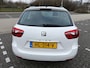 SEAT Ibiza ST 1.0 EcoTSI Style Connect*NAVI*PARK SENSOREN*ELKT-RAAM*CRUISE