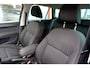 Skoda Fabia Combi 1.2 TSI Edition Navi|Clima|LMV|DAB