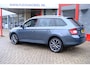 Skoda Fabia Combi 1.2 TSI Edition Navi|Clima|LMV|DAB