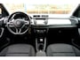 Skoda Fabia Combi 1.2 TSI Edition Navi|Clima|LMV|DAB