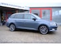 Skoda Fabia Combi 1.2 TSI Edition Navi|Clima|LMV|DAB