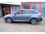 Skoda Fabia Combi 1.2 TSI Edition Navi|Clima|LMV|DAB