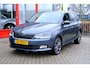 Skoda Fabia Combi 1.2 TSI Edition Navi|Clima|LMV|DAB