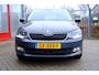 Skoda Fabia Combi 1.2 TSI Edition Navi|Clima|LMV|DAB