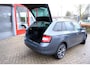 Skoda Fabia Combi 1.2 TSI Edition Navi|Clima|LMV|DAB