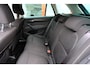 Skoda Fabia Combi 1.2 TSI Edition Navi|Clima|LMV|DAB