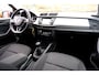 Skoda Fabia Combi 1.2 TSI Edition Navi|Clima|LMV|DAB