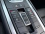Porsche 911 Cabrio 3.0 991.2 PDK BOSE Sportuitlaat Carplay Android Stoelventilatie