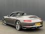 Porsche 911 Cabrio 3.0 991.2 PDK BOSE Sportuitlaat Carplay Android Stoelventilatie