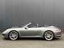 Porsche 911 Cabrio 3.0 991.2 PDK BOSE Sportuitlaat Carplay Android Stoelventilatie