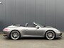 Porsche 911 Cabrio 3.0 991.2 PDK BOSE Sportuitlaat Carplay Android Stoelventilatie