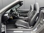 Porsche 911 Cabrio 3.0 991.2 PDK BOSE Sportuitlaat Carplay Android Stoelventilatie