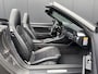 Porsche 911 Cabrio 3.0 991.2 PDK BOSE Sportuitlaat Carplay Android Stoelventilatie