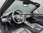 Porsche 911 Cabrio 3.0 991.2 PDK BOSE Sportuitlaat Carplay Android Stoelventilatie