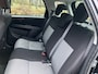 Fiat Sedici 1.6 Dynamic