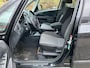 Fiat Sedici 1.6 Dynamic