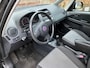 Fiat Sedici 1.6 Dynamic