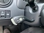 Fiat Sedici 1.6 Dynamic