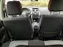Fiat Sedici 1.6 Dynamic