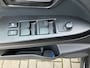 Fiat Sedici 1.6 Dynamic