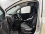 Renault Kangoo 95PK Blue dCi Advance L2 | DEMO - Beschikbaar vanaf 19-03 | BPM VRIJ | Navi | Apple CarPlay/Android Auto | Camera | Parkeersensoren | Armsteun | Volledig Betimmerd | Climate Control | Stoelverwarming | Digital Cockpit |