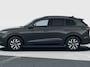 Volkswagen Tiguan Life Edition 1.5 eHybrid 150 kW / 204 PK SUV 6 ver | Trekhaak | 17 inch | 360 Camera | Navigatie | Led Plus | Elektrische klep |