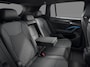 Volkswagen Tiguan Life Edition 1.5 eHybrid 150 kW / 204 PK SUV 6 ver | Trekhaak | 17 inch | 360 Camera | Navigatie | Led Plus | Elektrische klep |