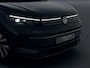 Volkswagen Tiguan Life Edition 1.5 eHybrid 150 kW / 204 PK SUV 6 ver | Trekhaak | 17 inch | 360 Camera | Navigatie | Led Plus | Elektrische klep |
