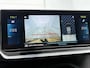 Peugeot e-208 Allure 50kWh 136pk Automaat | 1ste eigenaar | Camera | 3 FASE | LEER/Stof | Navigatie | AUTOMAAT | LED lampen