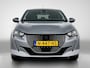 Peugeot e-208 Allure 50kWh 136pk Automaat | 1ste eigenaar | Camera | 3 FASE | LEER/Stof | Navigatie | AUTOMAAT | LED lampen