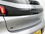 Peugeot e-208 Allure 50kWh 136pk Automaat | 1ste eigenaar | Camera | 3 FASE | LEER/Stof | Navigatie | AUTOMAAT | LED lampen