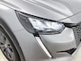 Peugeot e-208 Allure 50kWh 136pk Automaat | 1ste eigenaar | Camera | 3 FASE | LEER/Stof | Navigatie | AUTOMAAT | LED lampen