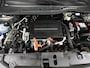 Peugeot e-208 Allure 50kWh 136pk Automaat | 1ste eigenaar | Camera | 3 FASE | LEER/Stof | Navigatie | AUTOMAAT | LED lampen