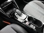 Peugeot e-208 Allure 50kWh 136pk Automaat | 1ste eigenaar | Camera | 3 FASE | LEER/Stof | Navigatie | AUTOMAAT | LED lampen