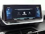 Peugeot e-208 Allure 50kWh 136pk Automaat | 1ste eigenaar | Camera | 3 FASE | LEER/Stof | Navigatie | AUTOMAAT | LED lampen