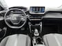 Peugeot e-208 Allure 50kWh 136pk Automaat | 1ste eigenaar | Camera | 3 FASE | LEER/Stof | Navigatie | AUTOMAAT | LED lampen